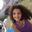 Flor Saavedra - @FlorSaavedra3 - Twitter