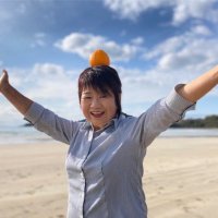 おおのまさ子(@masakokeme) 's Twitter Profile Photo