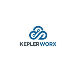AWS Rising Star Partner of the Year! Migrate, modernize and optimize on #AWS with KeplerWorx’s deep technical expertise.