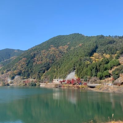 10Izmdc's profile picture. 