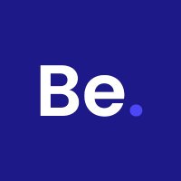 Be United.(@BeUnitedBelgium) 's Twitter Profile Photo