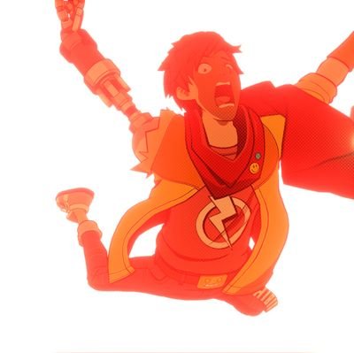 C0rvo2's profile picture. Opino sobre videojuegos. Crítico cuando hay que serlo.