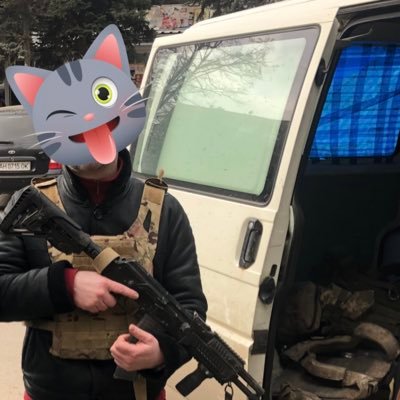 DenisStalver's profile picture. Найгірша трата часу-сперечатися з фанатиком, якого не хвилює ні істина, ні реальність,а лише перемога його переконань та ілюзій. ЗРОБИВ ДОБРО-КИДАЙ ЙОГО У ВОДУ