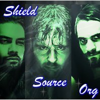 We are a online resource for @TheShieldWWE, We are NOT them or affiliated with them. Follow them here @JonMoxley, @WWERollins & @WWERomanReigns.