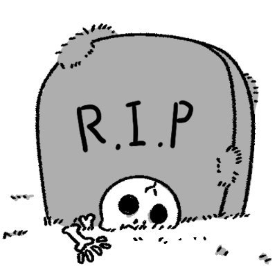 George_0825's profile picture. ジョージの墓地 Pixiv: https://t.co/0GDj07zKc3 skeb:https://t.co/DX6ADIgPos AI学習❌