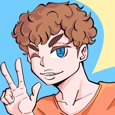 edge_rising's profile picture. i live my life the only way i know how, large.