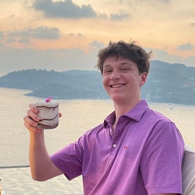 griffinrterry's profile picture. 