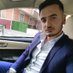 Yunus kuş (@yunusx1998) Twitter profile photo Yunus kuş (@yunusx1998) Twitter profile photo