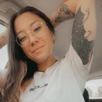 rinaπ§ (@rinadearest_) 's Twitter Profile Photo rinaπ§ (@rinadearest_) 's Twitter Profile Photo