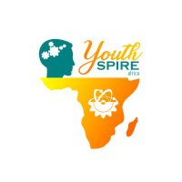 YouthSpire Africa(@Youthspire_Afr) 's Twitter Profile Photo
