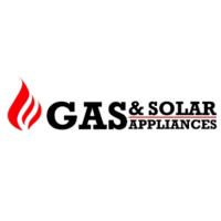 Gas and Solar Appliances(@Gas_Solar0) 's Twitter Profile Photo