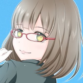 ドリアーヌ2nd@Skeb募集中さんのプロフィール画像