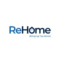 ReHome(@therehomeafrica) 's Twitter Profile Photo