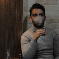 L mamad (@_mhn_78) 's Twitter Profile
