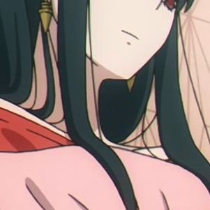 《Surprised? That's the point, hun!》| 18+ Priv Alt: @TheSunsDesires | (Written by Ice)
