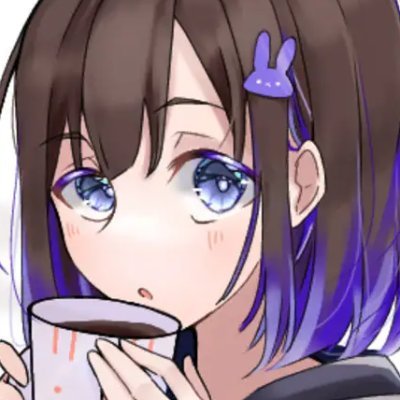 くらあさんのプロフィール画像