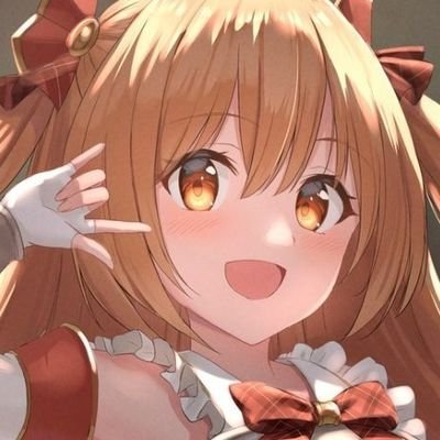 ノゾミ🎤さんのプロフィール画像