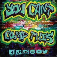 YouCan'tCompThis (@youcantcompthis) 's Twitter Profile