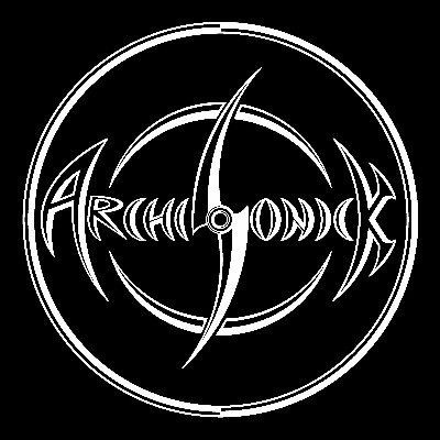 ArchiSonicK...A NEW Rock Band for Today!