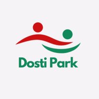 Dosti Park(@Dostipark) 's Twitter Profile Photo