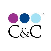 C&C France | Apple Premium Partner (@cec_fra) 's Twitter Profile