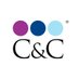 C&C Apple Premium Reseller (@cec_fra) Twitter profile photo