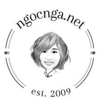 Ngọc Ngà (Louise) 🇻🇳(@ngocngadotnet) 's Twitter Profile Photo