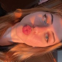 feyzaasss (@feyzaasss1) 's Twitter Profile