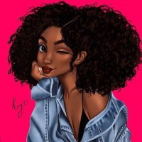 Lerato❤️ (@lerato_ratos83) 's Twitter Profile Photo Lerato❤️ (@lerato_ratos83) 's Twitter Profile Photo