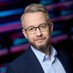 Krzysztof (@osicki) Twitter profile photo Krzysztof (@osicki) Twitter profile photo