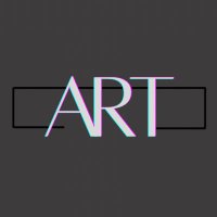 Art. (@rsayll) 's Twitter Profile Photo Art. (@rsayll) 's Twitter Profile Photo