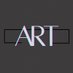 Art. (@rsayll) Twitter profile photo Art. (@rsayll) Twitter profile photo