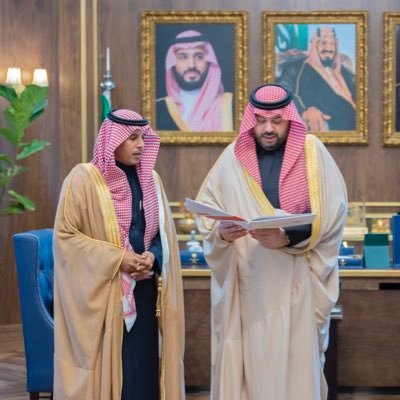 مدير عام فرع هيئة الهلال الأحمر السعودي بمنطقة الحدود الشمالية | مهتم في حفظ الأرواح وخدمة الإنسان ومشاركة المجتمع