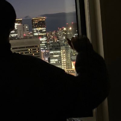 W6OK2AqtS4LVmEF's profile picture. 