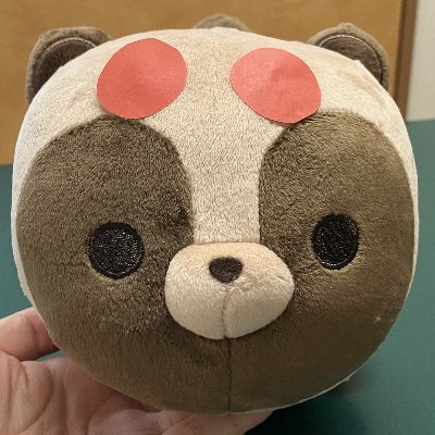 おすすまの人さんのプロフィール画像