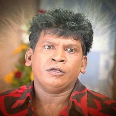 #MovieKadai is your source for Tamil cinema breaking news, box office data, interviews, OTT updates & exclusive content