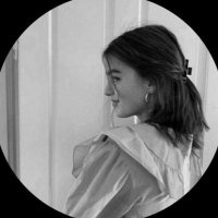 ﮼نون⚚ (@ioq_ii) Twitter profile photo