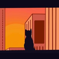 Cindery Lofi (@cinderylofi) 's Twitter Profile