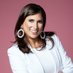 Bianca Bucaram (@bbucaram) Twitter profile photo Bianca Bucaram (@bbucaram) Twitter profile photo