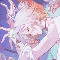 looking for Motivation (@gearrogue) 's Twitter Profile