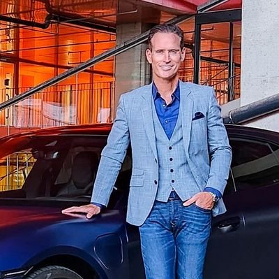 Global Mobility Entrepreneur & Planing our next family trip