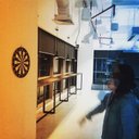 Arief Effendi - @AriefEffendi313 - Twitter