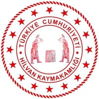 T.C. Hilvan Kaymakamlığı (@hilvankaymakam) Twitter profile photo