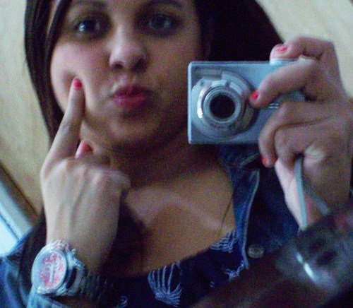 Je_Ferreiira's profile picture. 