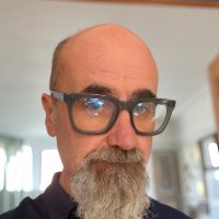 Richard Wilson (@wilson9_richard) 's Twitter Profile