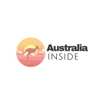 Explore Australia Inside – Everything is here!!