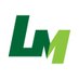 株式会社Link-M (@linkm_corp) Twitter profile photo 株式会社Link-M (@linkm_corp) Twitter profile photo