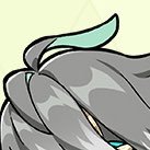 twrow (@twrow_dark) Twitter profile photo