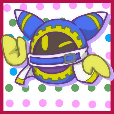 🔰九条紫月🔰さんのプロフィール画像
