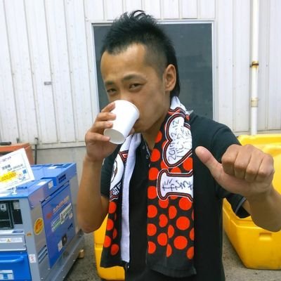 安達勇人、斬波、水戸レミト、POEM、甘党男子、スポーツ、スイーツ🍰、グルメ🍴、カフェ☕温泉♨️、旅行、動物🐿️、道の駅巡り、歌🎤、🏍️、8ナンバーキャンピング、バニング、AG、ドレスアップ車、季節感のイベント🎪等好きです。目立って芸能人です~(笑)高級ホストクラブ憧れですよ🙇♂️💜💜💜